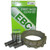 EBC Yamaha YZF-R6 03-05 SRC Race/Sport Kevlar Series Clutch Kit