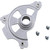 Acerbis Honda CRF450R 2005-2025 Disc Cover Mount Kit Image 1