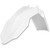 Acerbis Husqvarna FE 350 2014 Front Fender - White Image 1