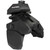Acerbis Husqvarna FE 501 2020-2021 Gas Tank - Black - Husqvarna - 3.9 Gallon Image 1
