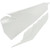 Acerbis Husqvarna FE 501 S 2020-2021 Side Panel - White - Husqvarna Image 2