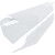 Acerbis Husqvarna FE 501 S 2020-2021 Side Panel Vent - OEM White - Husqvarna Image 3