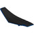 Acerbis Husqvarna FX 350 2019-2021 X-Seat Air - Black/Blue - Husqvarna Image 1