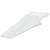 Acerbis Husqvarna FX 450 2019-2022 Rear Fender - White Image 1