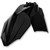 Acerbis Husqvarna TC 250 2014-2016 Front Fender - Black Image 1