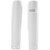 Acerbis Husqvarna TC 250 2016-2022 Lower Fork Covers for Inverted Forks - White Image 1