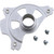 Acerbis Husqvarna TC 300 2014 Disc Cover Mount Kit Image 1