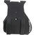 Acerbis Husqvarna TE 125 2014-2016 MX Skid Plate - Black - Husqvarna Image 1