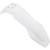 Acerbis Husqvarna TE 150 2017-2019 Front Fender - White 2020 Image 2