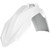 Acerbis Husqvarna TE 250 2015-2016 Front Fender - White Image 1