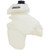 Acerbis Husqvarna TE 300i 2020-2021 Gas Tank - Natural - Husqvarna - 3.9 Gallon Image 1