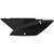Acerbis Kawasaki KLX 110L 2010-2020 Side Panel - Black - Kawasaki Image 2