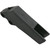Acerbis Kawasaki KX 250 1997-2002 Chain Guide - Kawasaki KX125/250 - Black Image 2