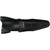 Acerbis Kawasaki KX 250 F 2006-2008 Rear Fender - Black Image 2