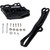 Acerbis Kawasaki KX 450 2019-2021 Chain Guide 2.0 and Slider Kit - Kawasaki KX450 - Black Image 1