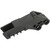 Acerbis Kawasaki KX 450 F 2006-2008 Chain Guide - Kawasaki KX250F/450F - Black Image 2