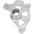 Acerbis KTM 125 SX 2015-2021 Disc Cover Mount Kit Image 1