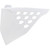 Acerbis KTM 125 SX 2019-2021 Airbox Cover - White - Vented - KTM Image 2