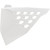 Acerbis KTM 125 SX 2019-2021 Airbox Cover - OEM White - Vented - KTM Image 2
