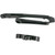 Acerbis KTM 150 EXC 2012-2016 Chain Slider - KTM XC/XCW/EXC - Black Image 2