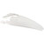 Acerbis KTM 150 XC 2011-2016 Rear Fender - White Image 3
