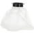 Acerbis KTM 150 XC-W TPI 2020-2022 Fuel Tank Filter - OEM Image 1