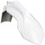 Acerbis KTM 200 XC-W 2014-2016 Front Fender - White Image 1