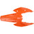 Acerbis KTM 250 EXC 2004-2005 Rear Fender/Side Panel Image 2