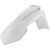 Acerbis KTM 250 EXC-F 2017-2021 Front Fender - White 2020 Image 2
