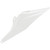 Acerbis KTM 250 SX-F 2019-2021 Side Panel - OEM White - KTM Image 2