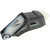 Acerbis KTM 300 EXC 2008-2019 Chain Guide - KTM SX/SX-F XC EXC/XCW - Black Image 3
