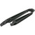 Acerbis KTM 300 XC 2008-2010 Chain Slider - KTM SX/SX-F/XC/XC-W/EXC - Black Image 2