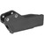 Acerbis KTM 350 EXC 2000-2007 Chain Guide - KTM SX/SX-F XC-W XCF-W EXC - Black Image 1
