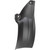 Acerbis KTM 350 SX 2013-2015 Mud Flap - Black - KTM Image 1
