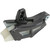 Acerbis KTM 350 XC 2008-2010 Chain Guide - KTM SX/SX-F XC EXC/XCW - Black Image 1