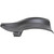 Acerbis KTM 350 XC 2013-2015 Mud Flap - Black - KTM Image 2
