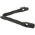 Acerbis KTM 360 SX 2000-2006 Chain Slider - KTM SX/MXC/XC/EXC - Black Image 2