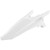 Acerbis KTM 380 EXC 2017-2018 Rear Fender - White Image 1