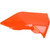 Acerbis KTM 450 EXC-F 2017-2019 Airbox Cover - Orange - KTM Image 1