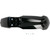 Acerbis KTM 500 XC-W 2014-2016 Front Fender - Black Image 2