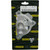 Acerbis KTM 525 XC Racing 4-Stroke 2004-2014 Disc Cover Mount Kit Image 2