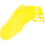 Acerbis KTM 640 Supermoto 1999-2003 Supermoto Front Fender - '01 RM Yellow Image 1 Acerbis KTM 640 Supermoto 1999-2003 Supermoto Front Fender - '01 RM Yellow Image 1