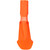 Acerbis KTM 85 SX 2003-2012 Front Fender - Orange Image 2