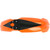 Acerbis KTM 85 SX 2013-2017 Front Fender - Orange/Black Image 2