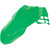 Acerbis KTM 950 Supermoto R 2003-2015 Supermoto Front Fender - Green Image 1 Acerbis KTM 950 Supermoto R 2003-2015 Supermoto Front Fender - Green Image 1