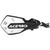 Acerbis Sherco 250 SEF-R Six Days 2018 Handguards - K-Future - Black/White Image 1