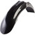 Acerbis Suzuki RM-Z 250 2004-2006 Front Fender - Black Image 1