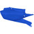 Acerbis Yamaha WR 250 F 2020-2021 Side Panels - Blue - YZF/WRF Image 1