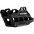 Acerbis Yamaha YZ 125 X 2020-2021 Complete Chain Guide Block - Yamaha - Black Image 1