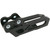 Acerbis Yamaha YZ 250 F 2007-2021 Chain Guide - Yamaha YZ125/250 WR250F YZ250F YZ250X WR450F YZ450F YZ450FX - Black Image 1